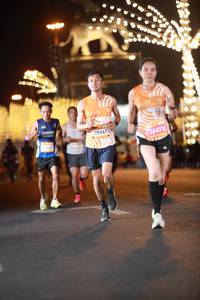 BIB: 20241, 26473, 
                            <button type="button" onclick="openModal(23177188)" class="btn btn-primary btn-sm float-right btn-popup" data-toggle="modal" data-target=".modal-high-quality">
                        <i class="fas fa-shopping-cart"></i> Add to Cart
                    </button>
                                            <button type="button" onclick="isThisMe(23177188, true)" class="btn btn-success btn-sm float-right btn-popup btn-isme hidden" data-toggle="tooltip" data-placement="bottom" title="นี่คือรูปของคุณใช่ไหม คลิกที่นี่เพื่อเอาเข้าอัลบั้ม">
                        <i class="fas fa-plus"></i> Add to album
                    </button>
                    <button type="button" onclick="isThisMe(23177188, false)" class="btn btn-warning btn-sm float-right btn-popup btn-isnotme hidden">
                        <i class="fas fa-ban"></i> Remove from album
                    </button>